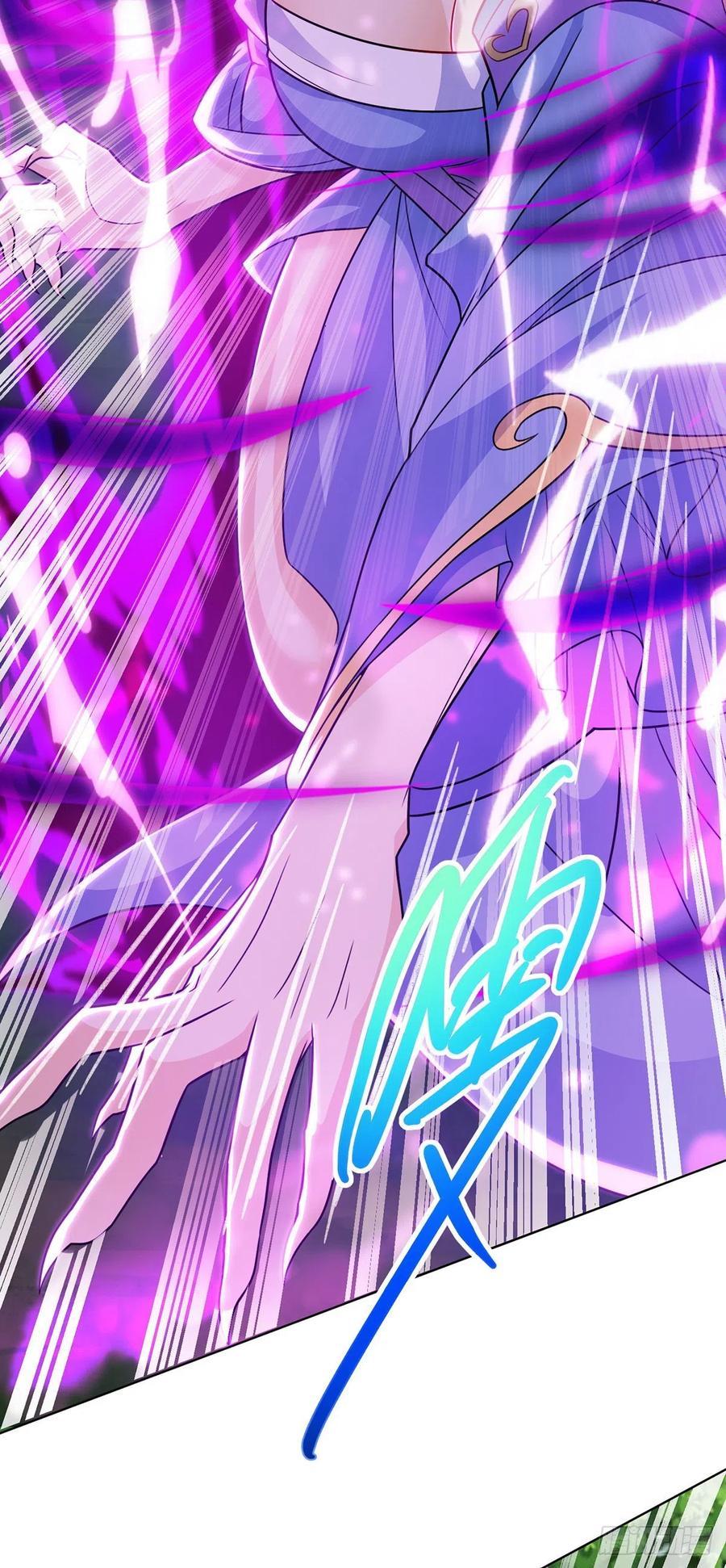 Dominate the Three Realms Chapter 122 Gambar 30