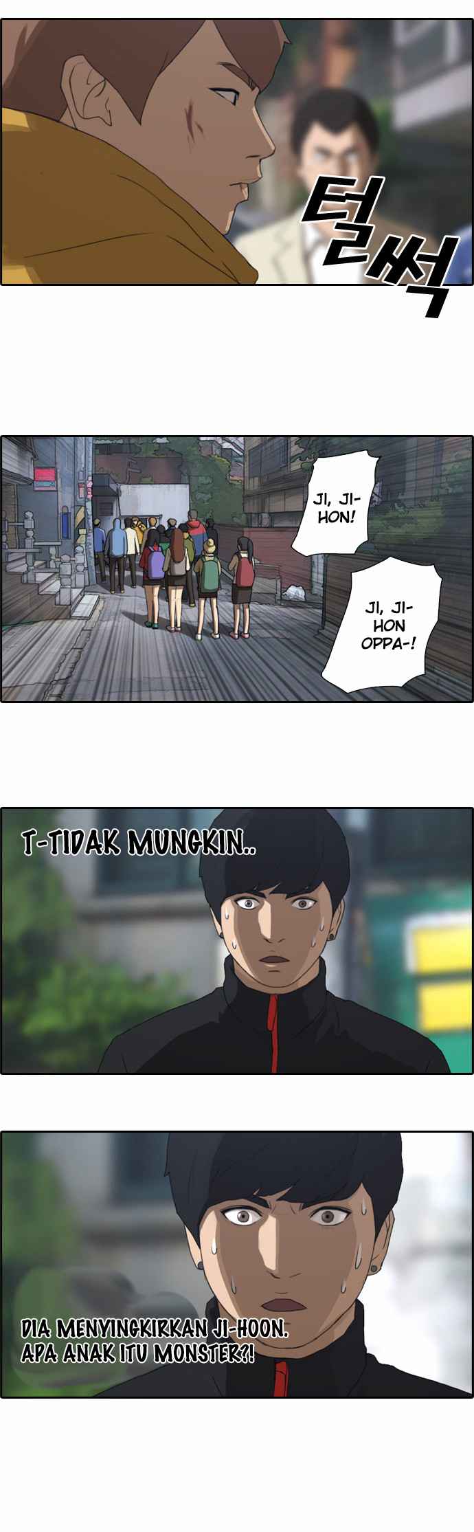 Free Draw Chapter 15 Gambar 13