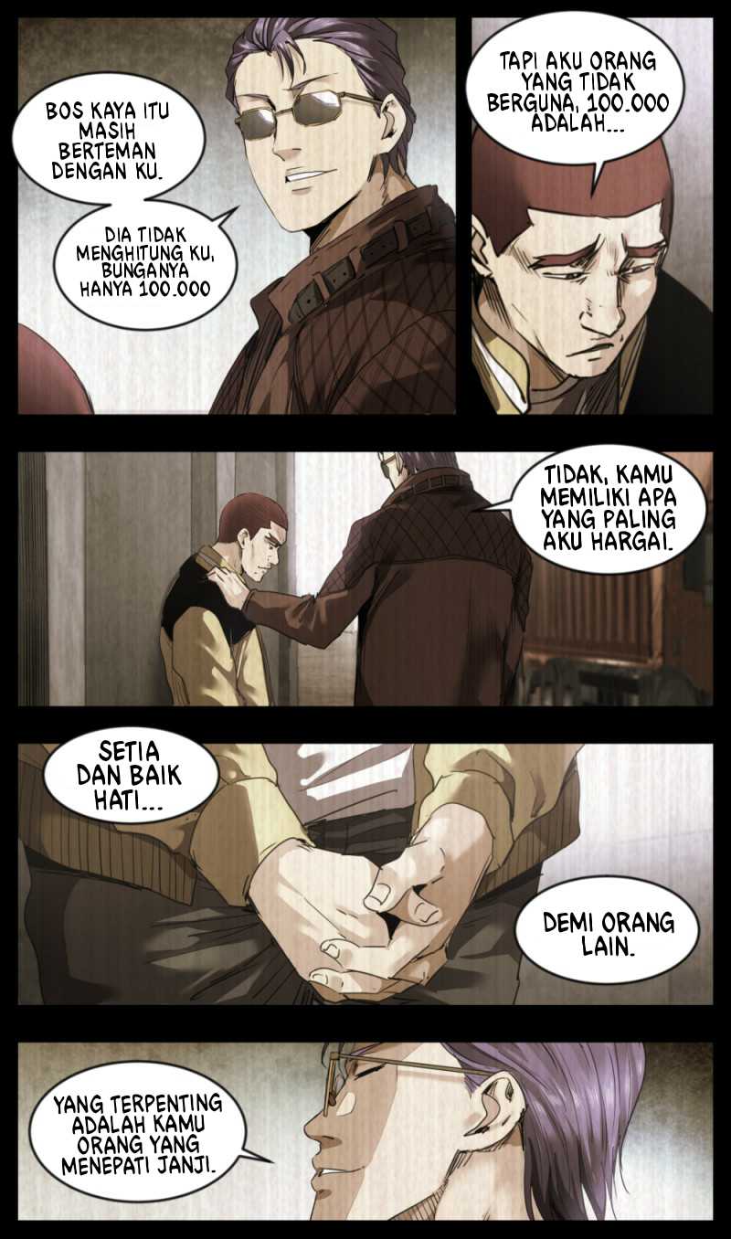 Right Click Chapter 10 Gambar 10