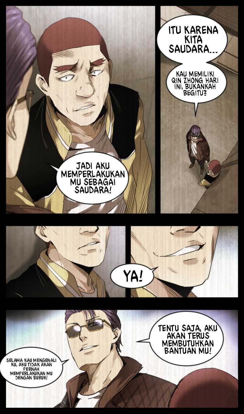 Right Click Chapter 10 Gambar 11