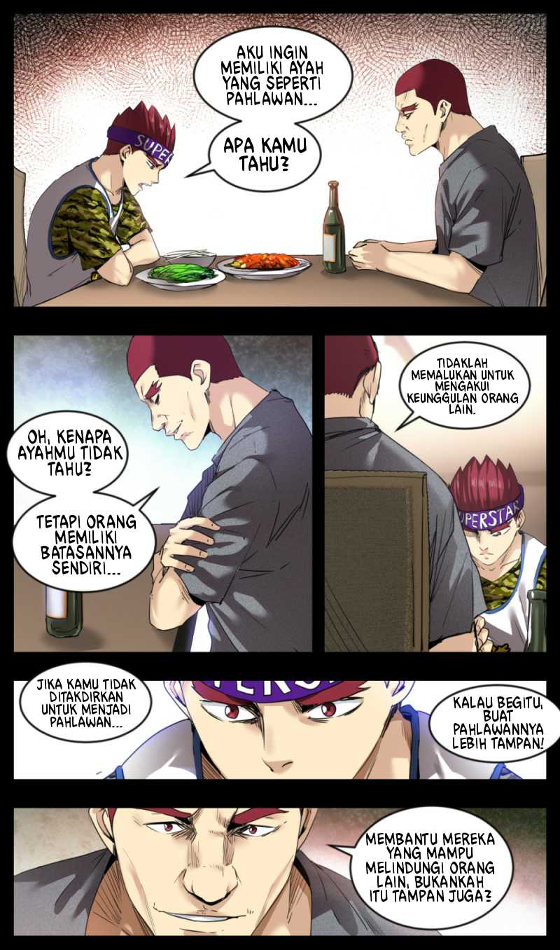 Right Click Chapter 10 Gambar 13