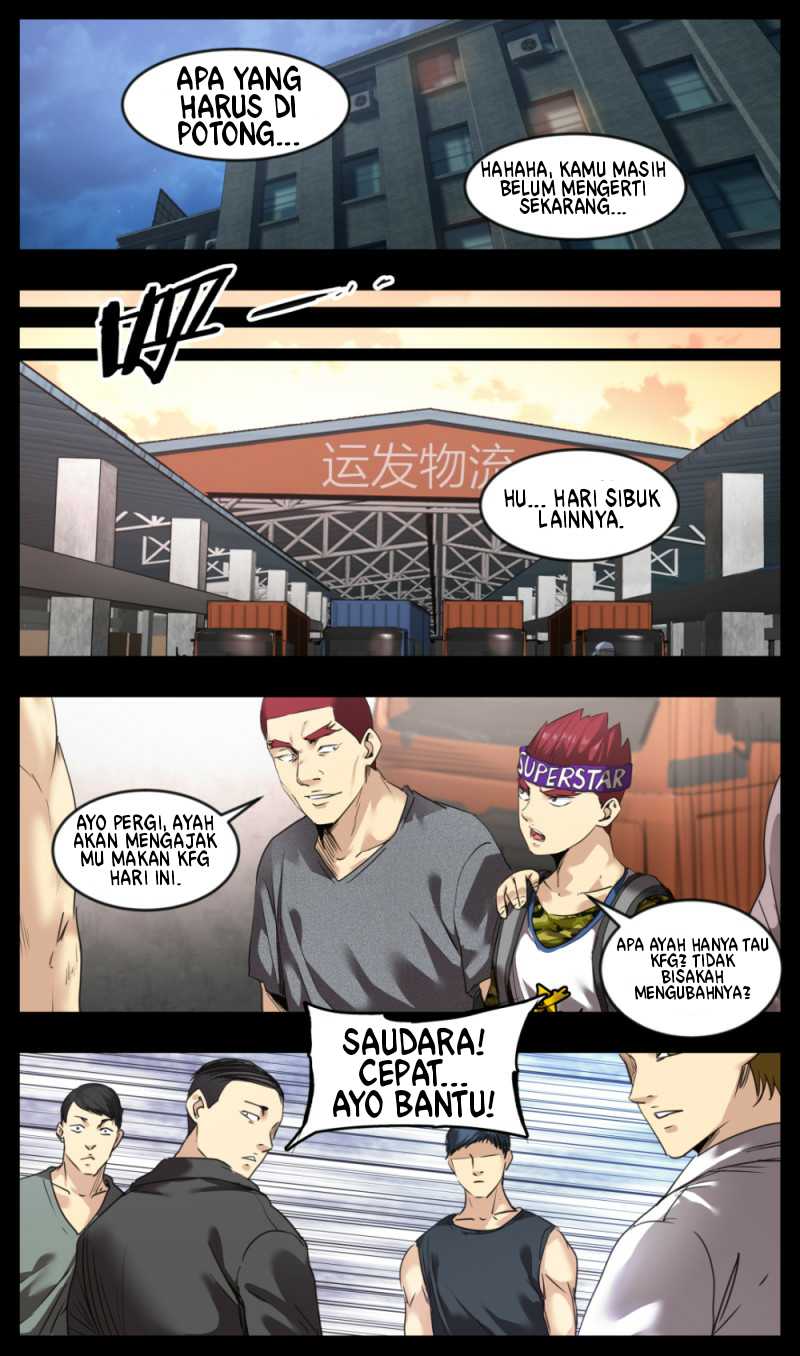 Right Click Chapter 10 Gambar 14