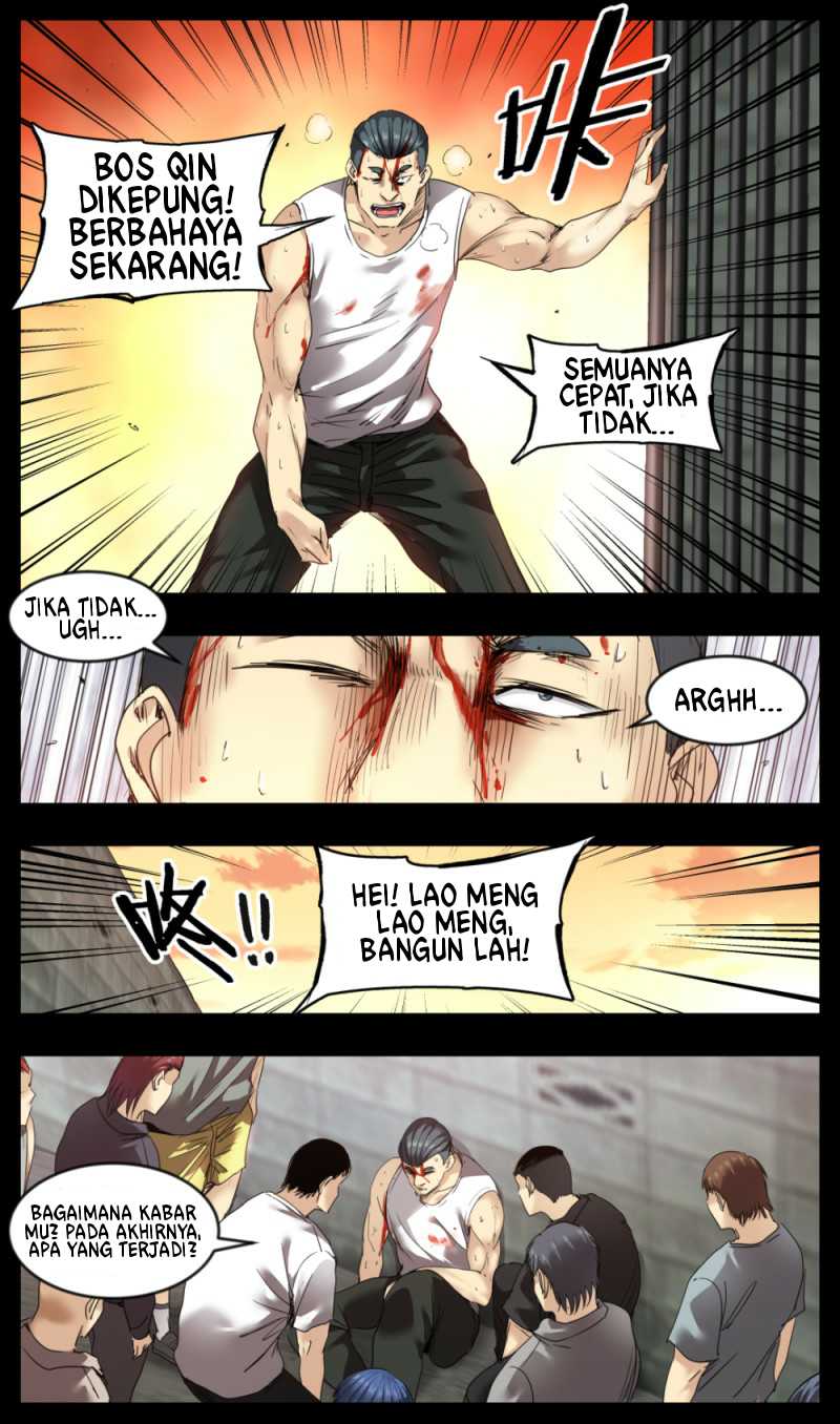 Right Click Chapter 10 Gambar 15