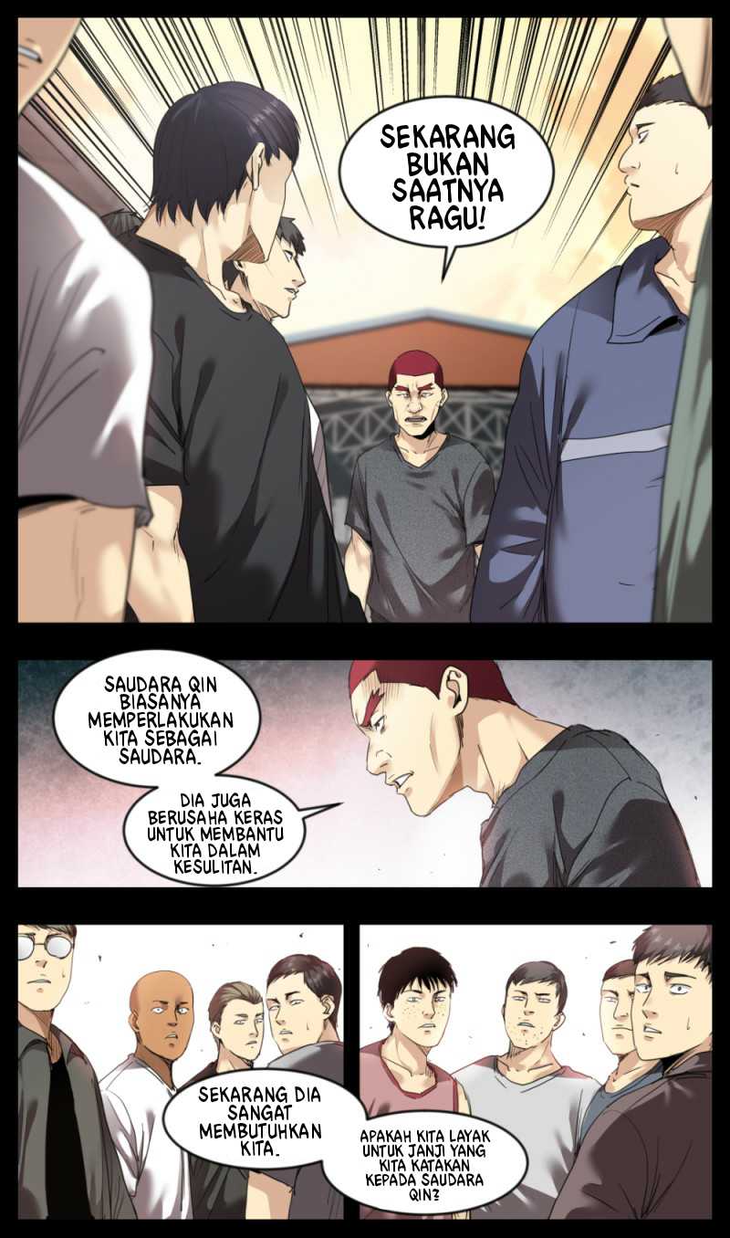 Right Click Chapter 10 Gambar 17