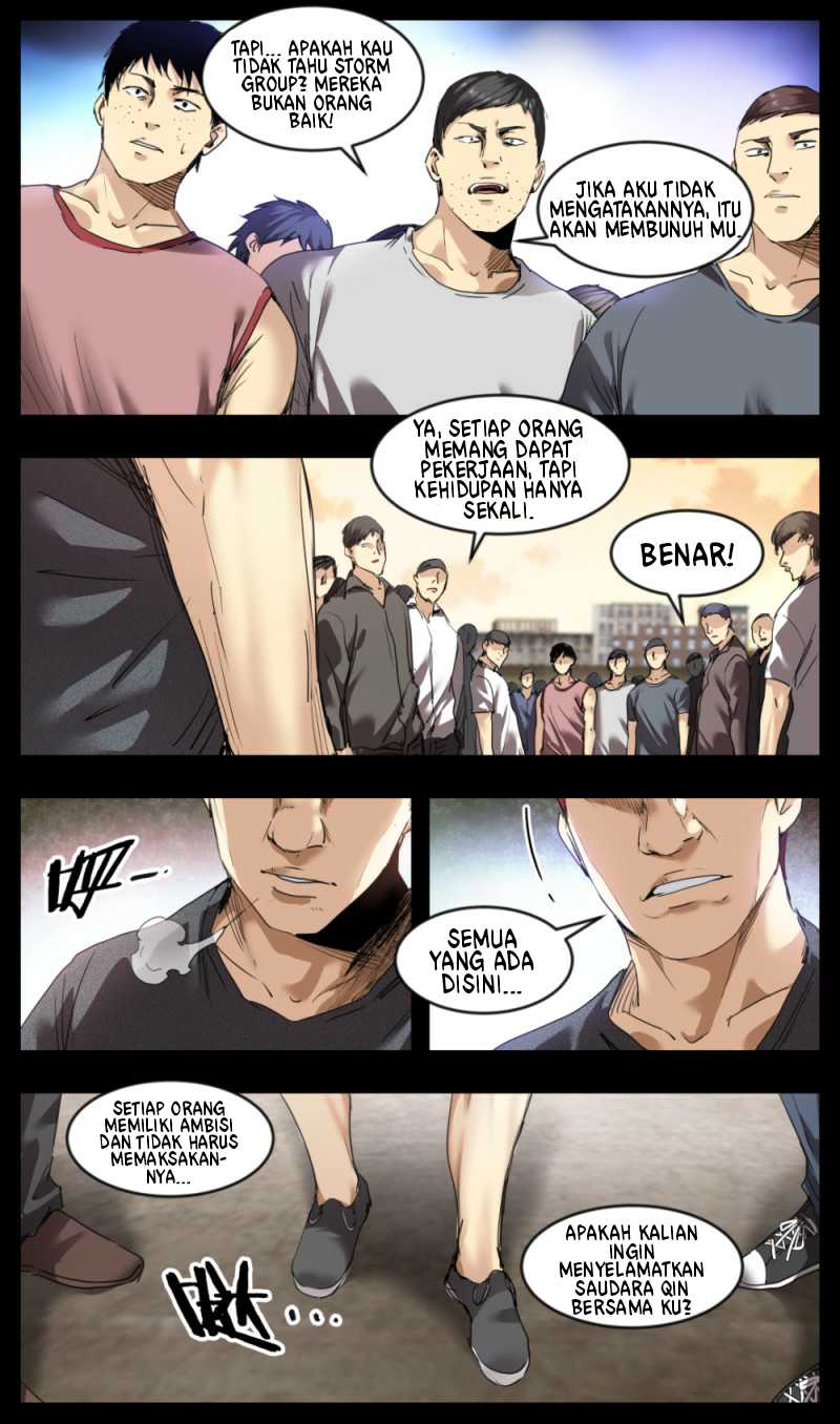 Right Click Chapter 10 Gambar 18