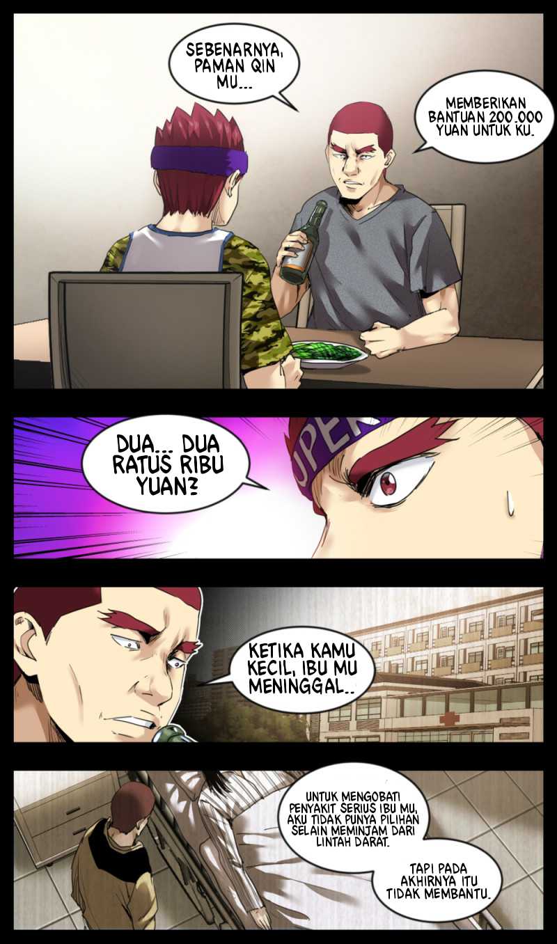 Right Click Chapter 10 Gambar 3