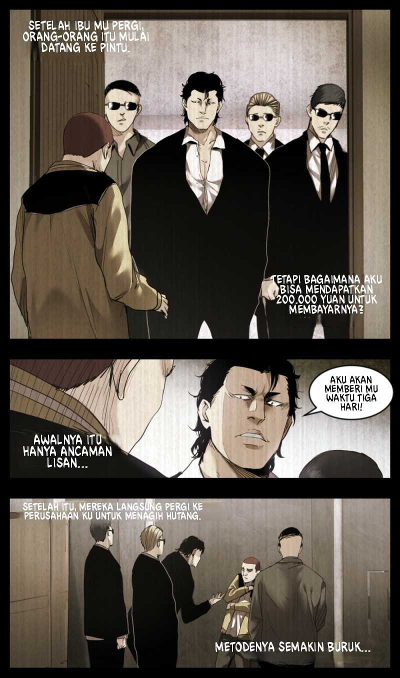 Right Click Chapter 10 Gambar 4
