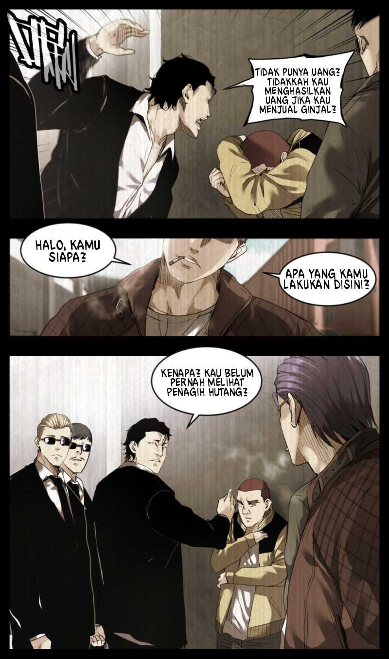 Right Click Chapter 10 Gambar 5