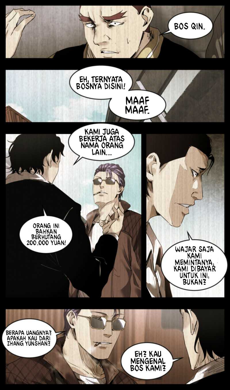 Right Click Chapter 10 Gambar 6