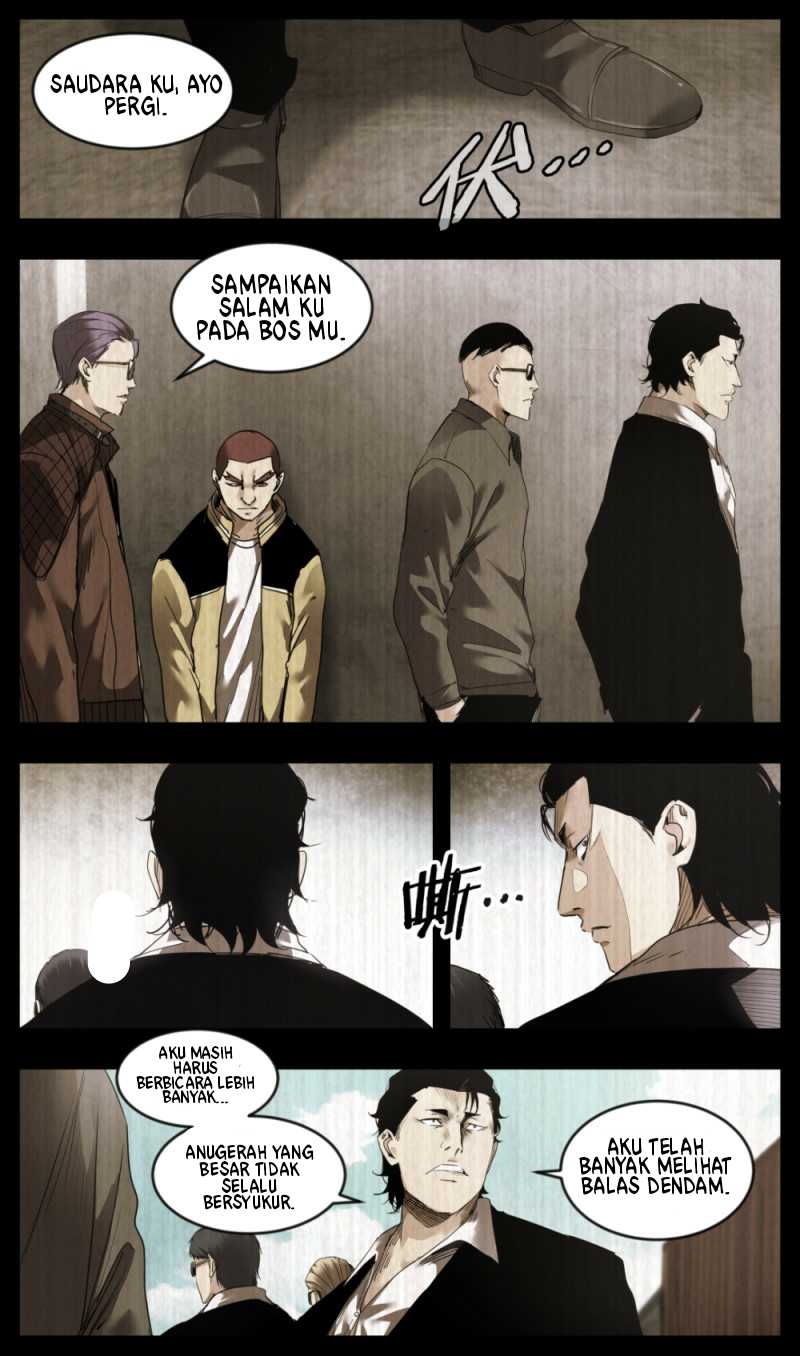 Right Click Chapter 10 Gambar 8
