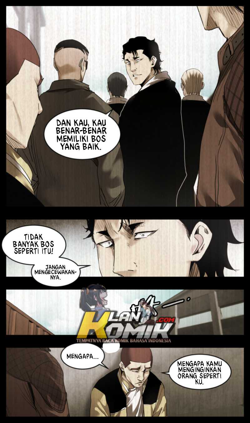 Right Click Chapter 10 Gambar 9
