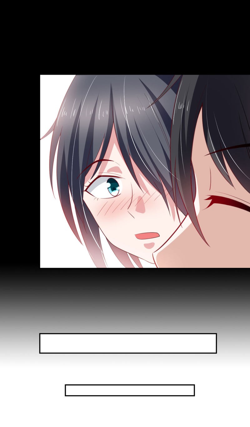 I’m The Villain In The Beauties Chapter 04.2 Gambar 12