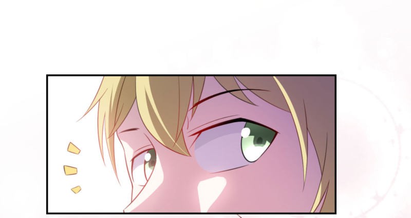 I’m The Villain In The Beauties Chapter 04.2 Gambar 16
