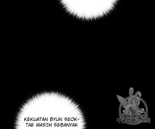 Trigger Chapter 23 Gambar 21