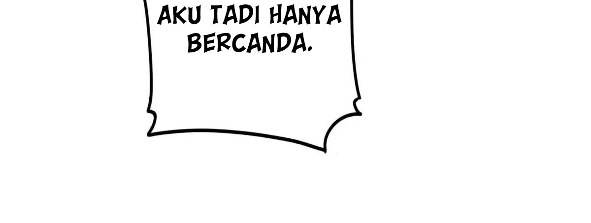 Miss, don’t livestream it! Chapter 22 Gambar 20