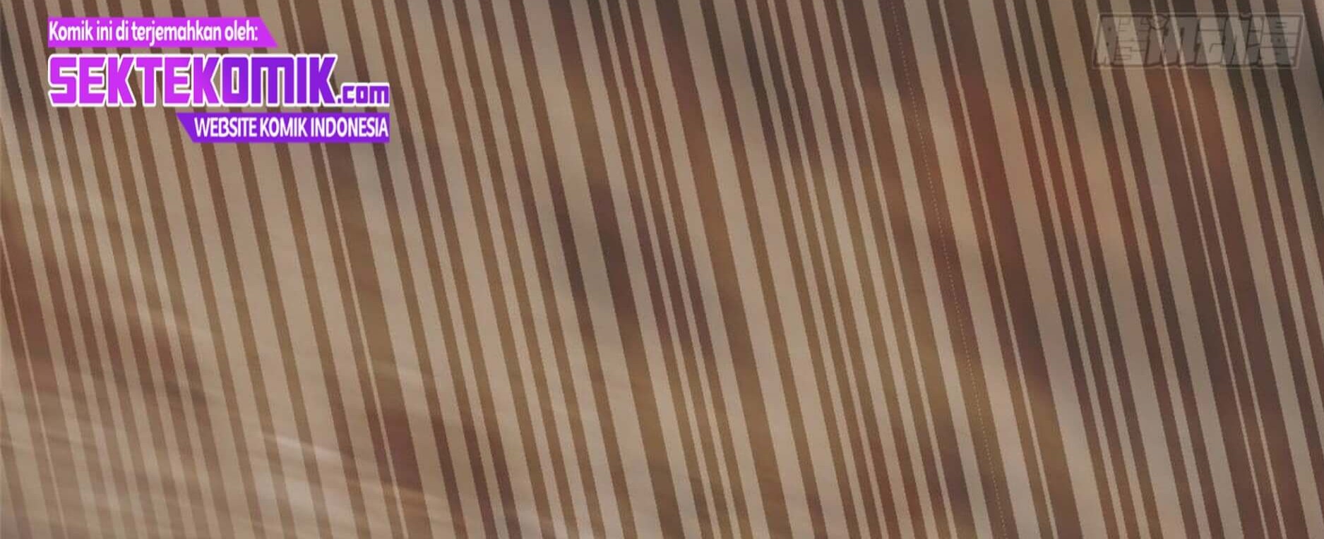 Global Gao Wu Chapter 67 Gambar 61