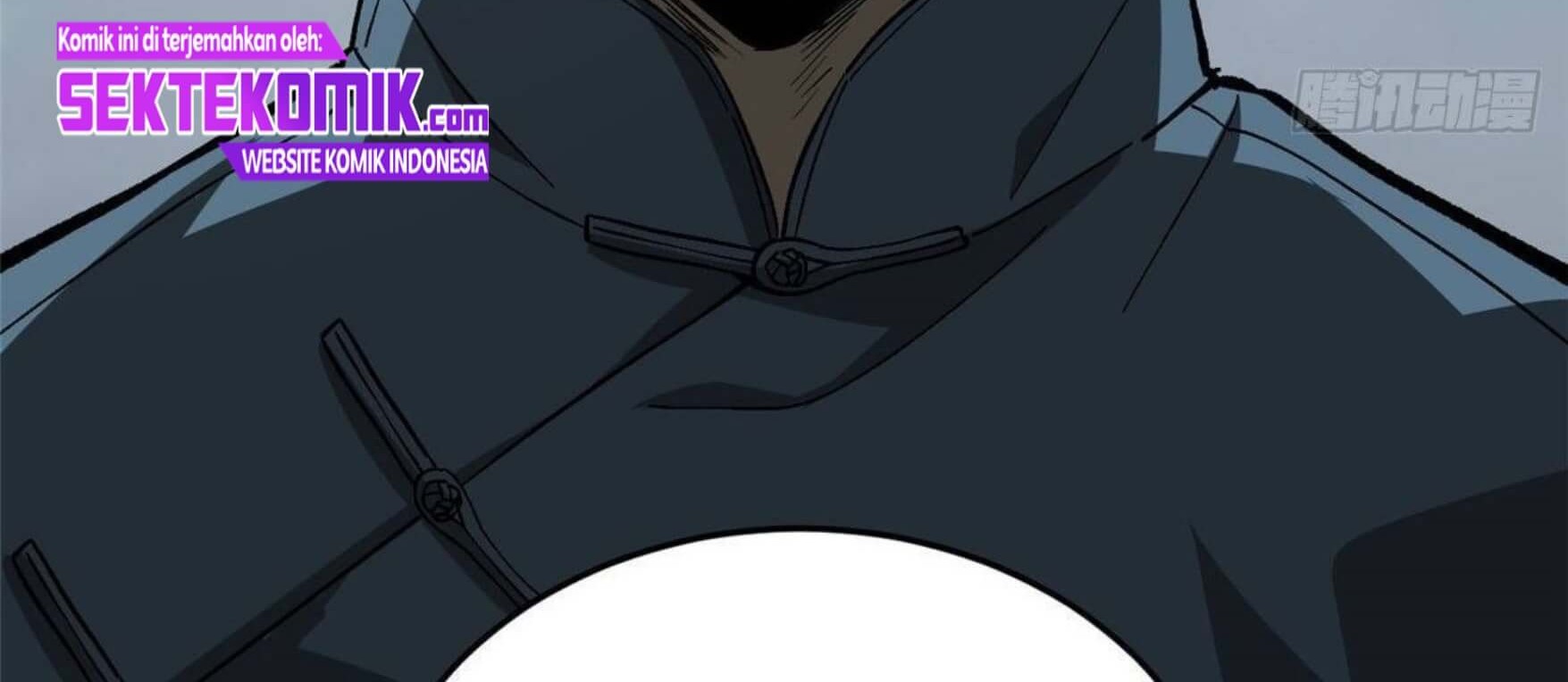 Global Gao Wu Chapter 67 Gambar 65