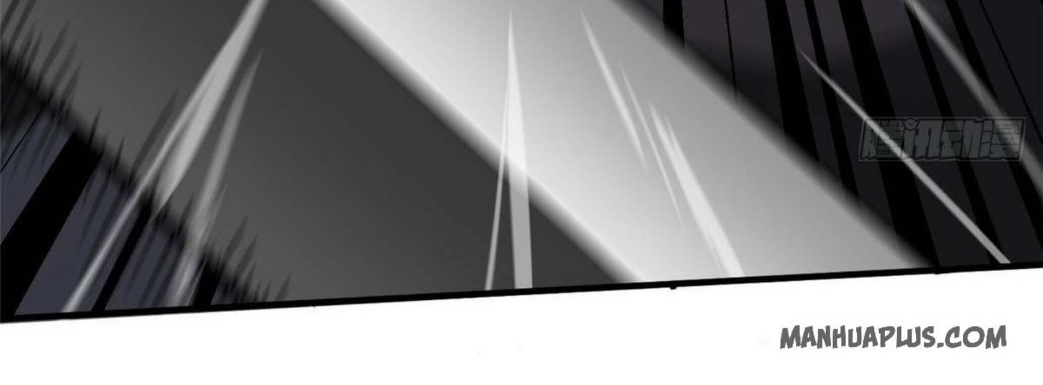 Global Gao Wu Chapter 67 Gambar 7