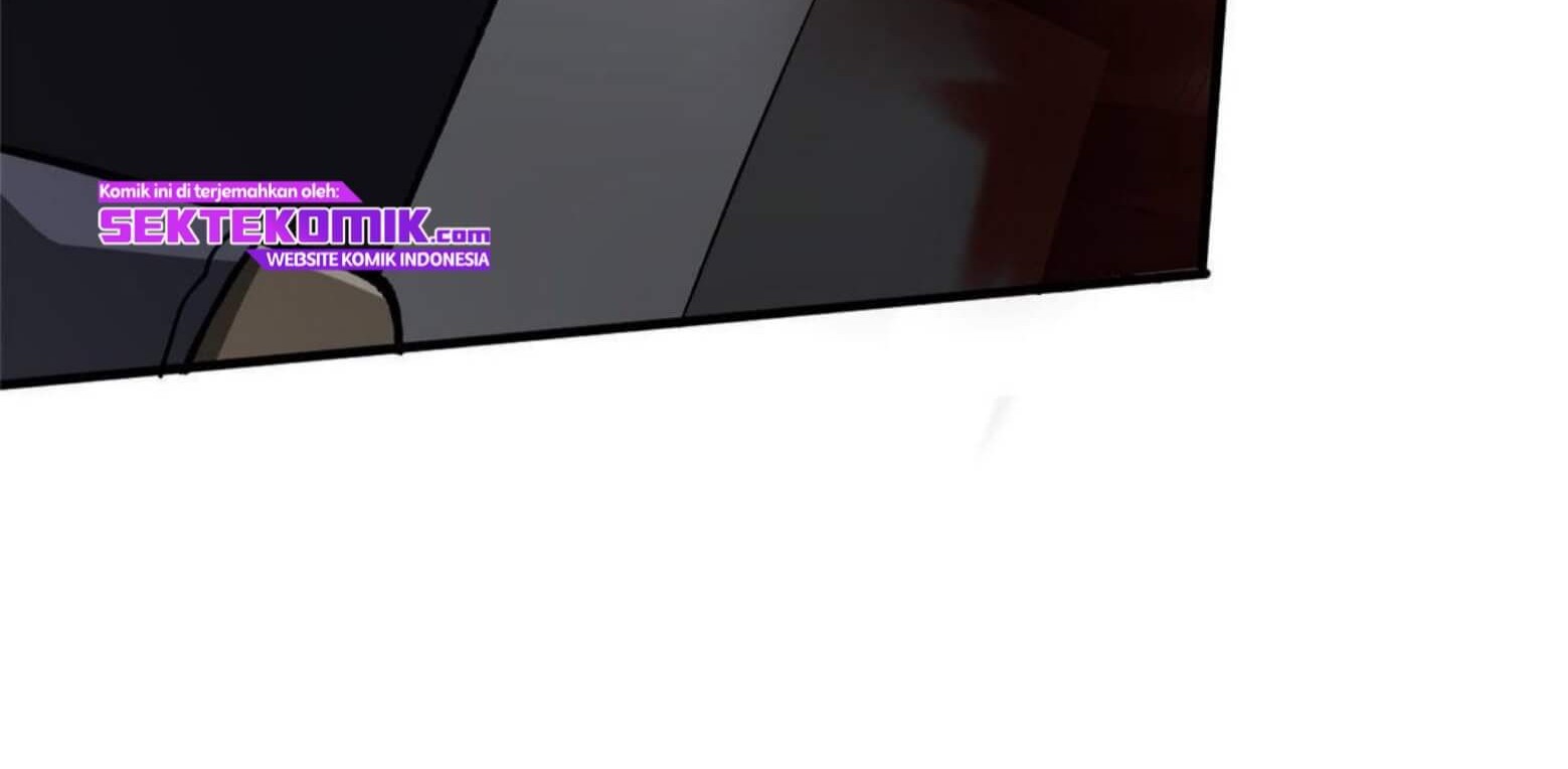 Global Gao Wu Chapter 67 Gambar 13