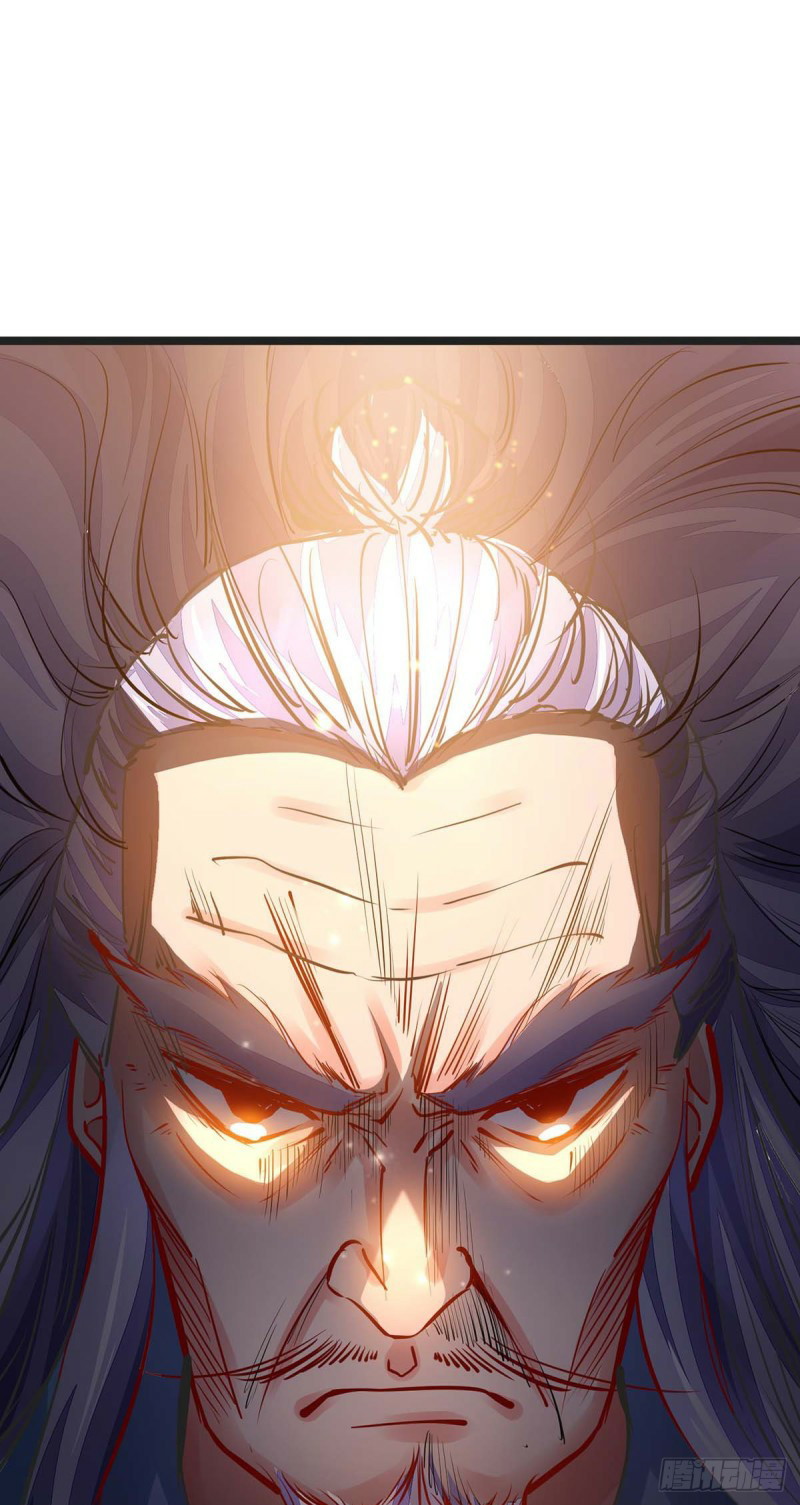 I Have Million Skill Points Chapter 10 Gambar 15