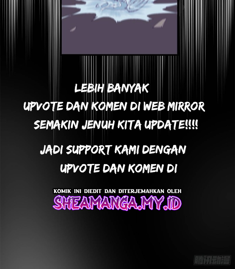My Exclusive Dream World Adventures Chapter 19 Gambar 40