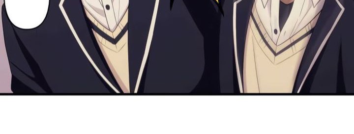 Blue Hearts Chapter 62 Gambar 32