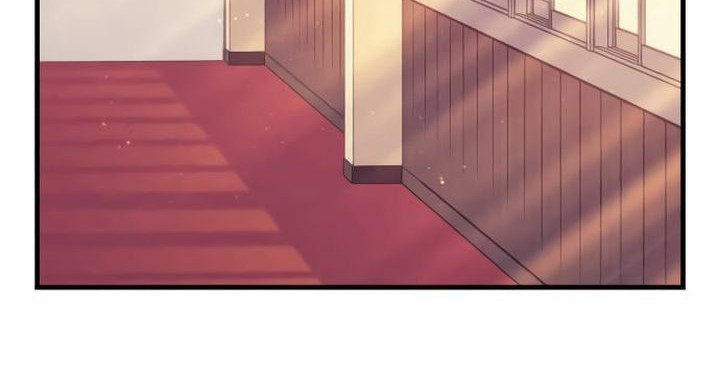 Blue Hearts Chapter 62 Gambar 11