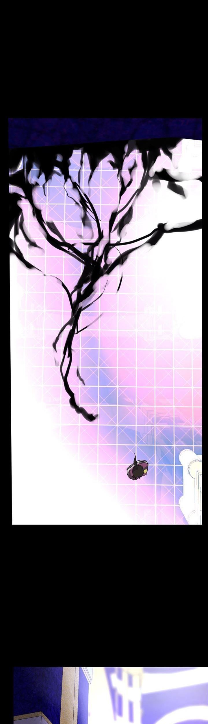 Deor Chapter 08 Gambar 9