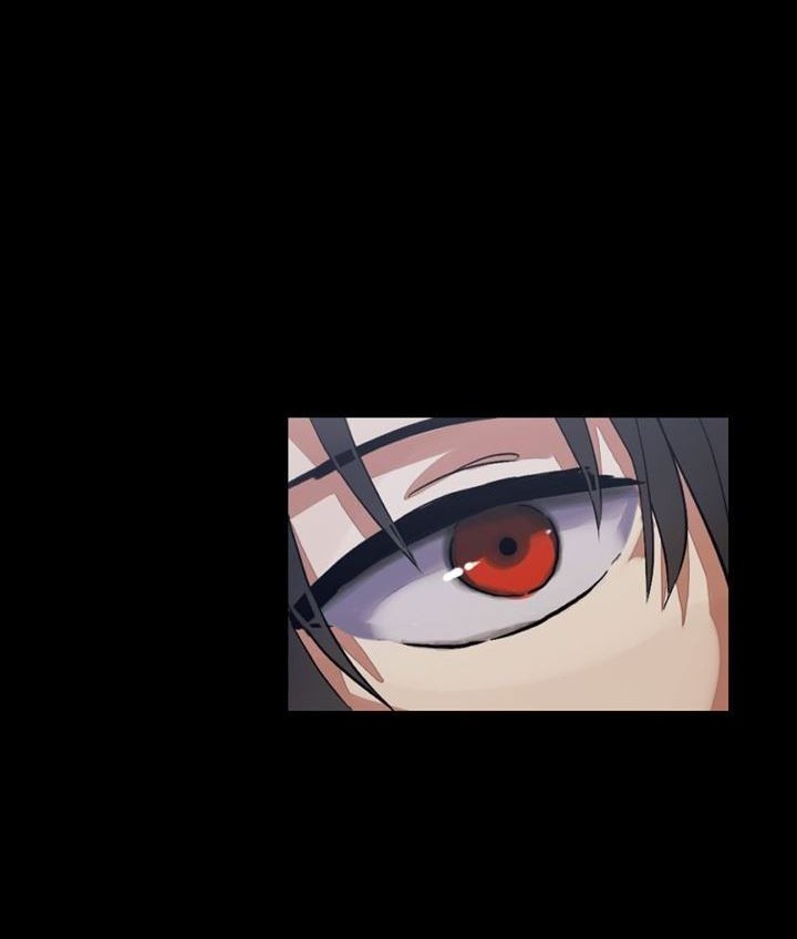 Deor Chapter 08 Gambar 20