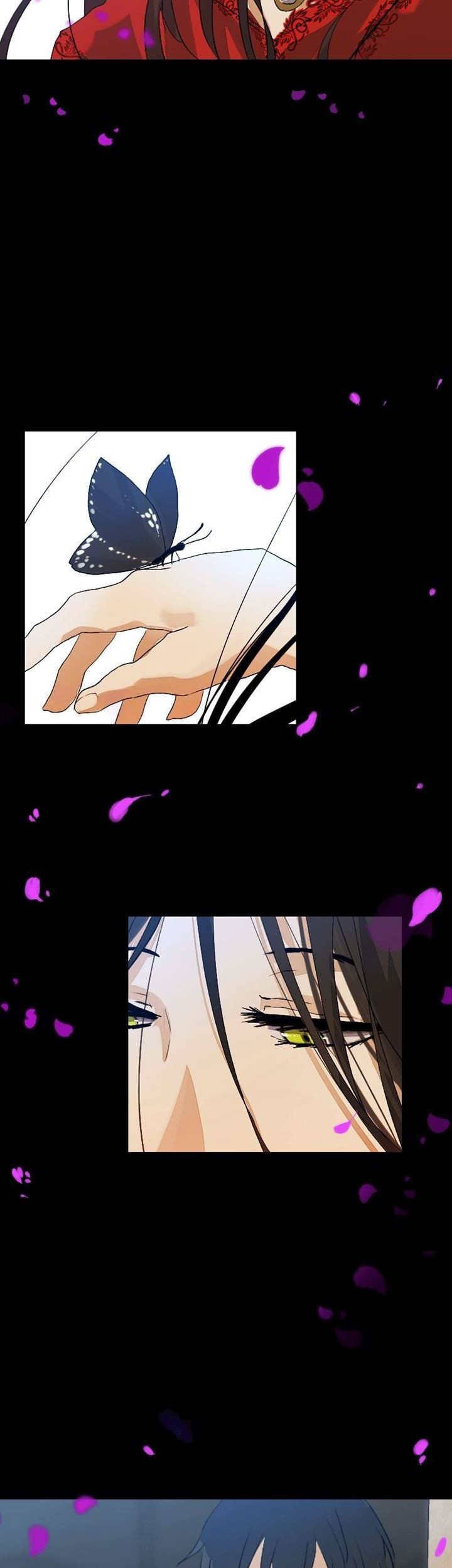 Deor Chapter 08 Gambar 35