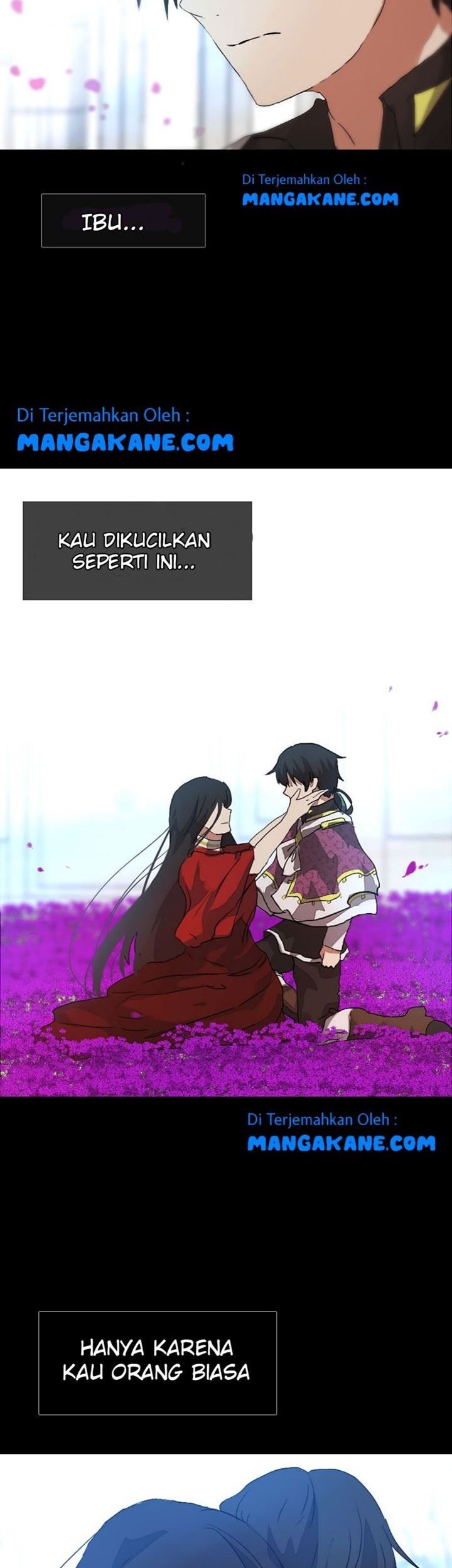 Deor Chapter 08 Gambar 38