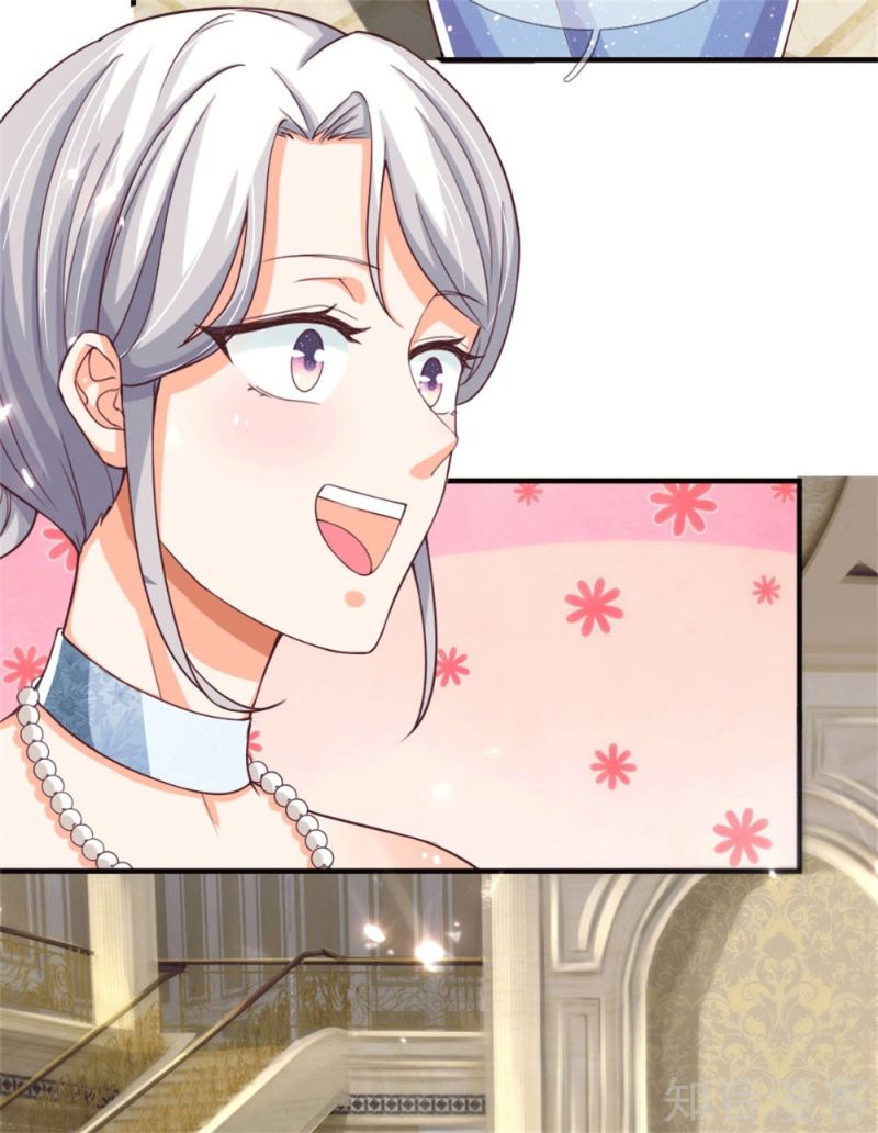 Immortal Daddy Xianzun Chapter 174 Gambar 20