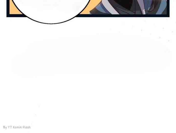 It Starts With A Mountain Chapter 07 Gambar 24