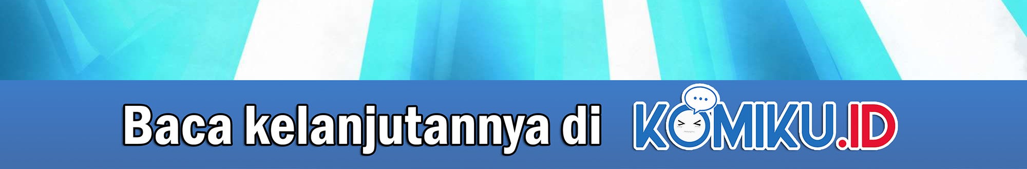The Last Human Chapter 317 Gambar 34