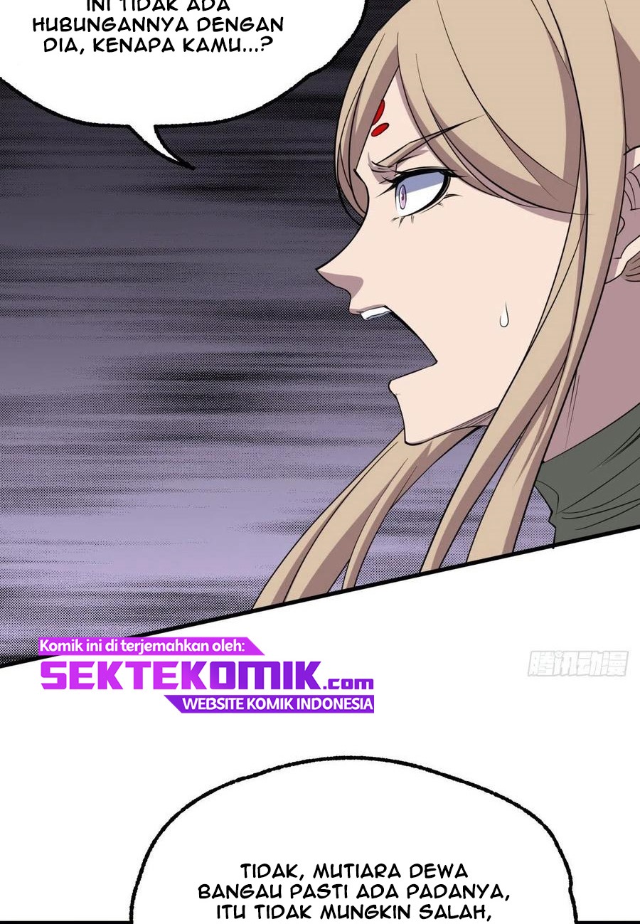 The Hunter Chapter 258 Gambar 12