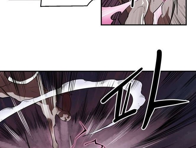 Raid Chapter 74 Gambar 25