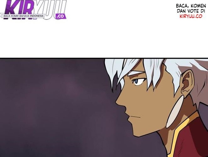 Raid Chapter 74 Gambar 33