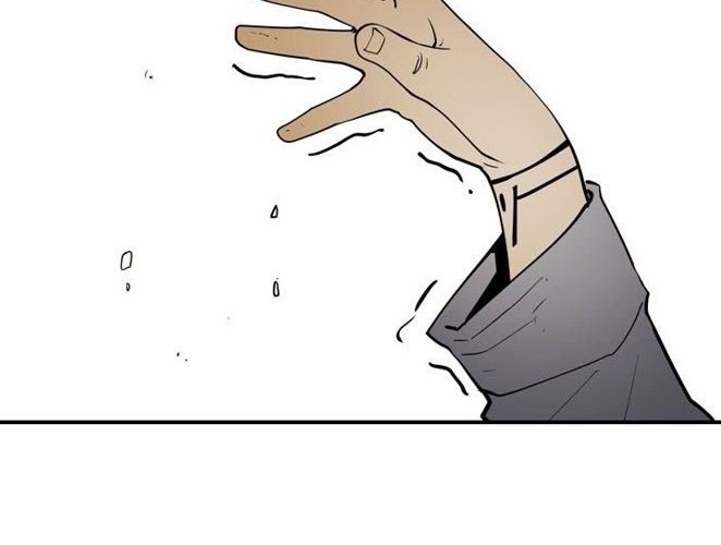 Raid Chapter 74 Gambar 39