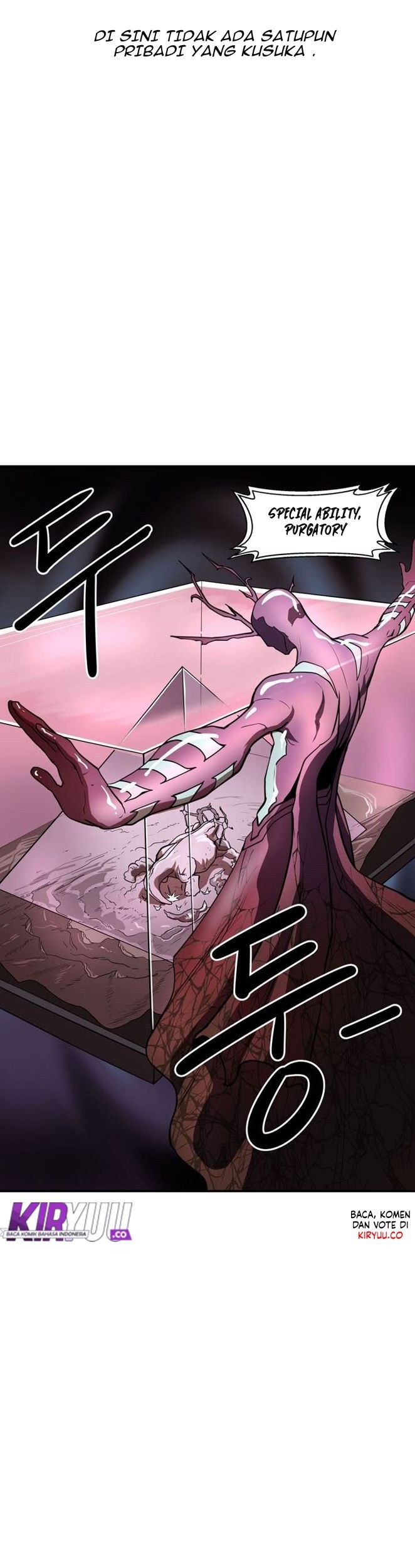 Raid Chapter 74 Gambar 42