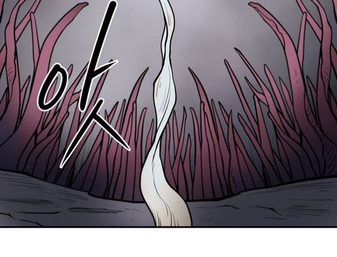 Raid Chapter 74 Gambar 11