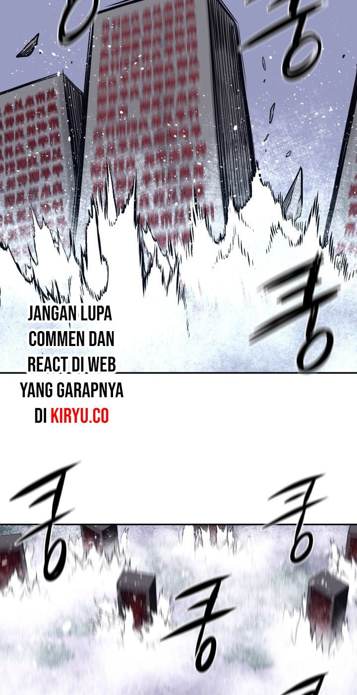 The Legend Of Mir: The Gold Armor Chapter 21 Gambar 39