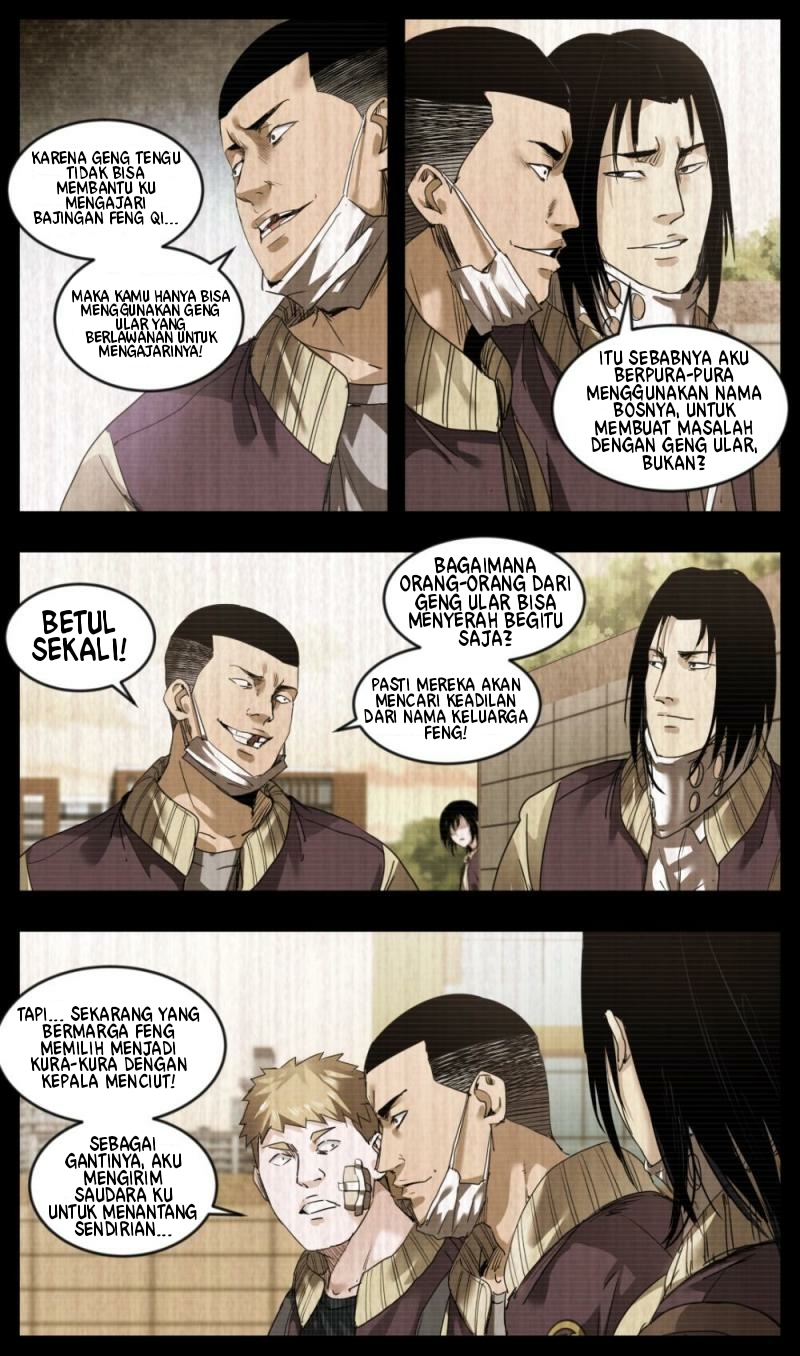 Right Click Chapter 11 Gambar 10