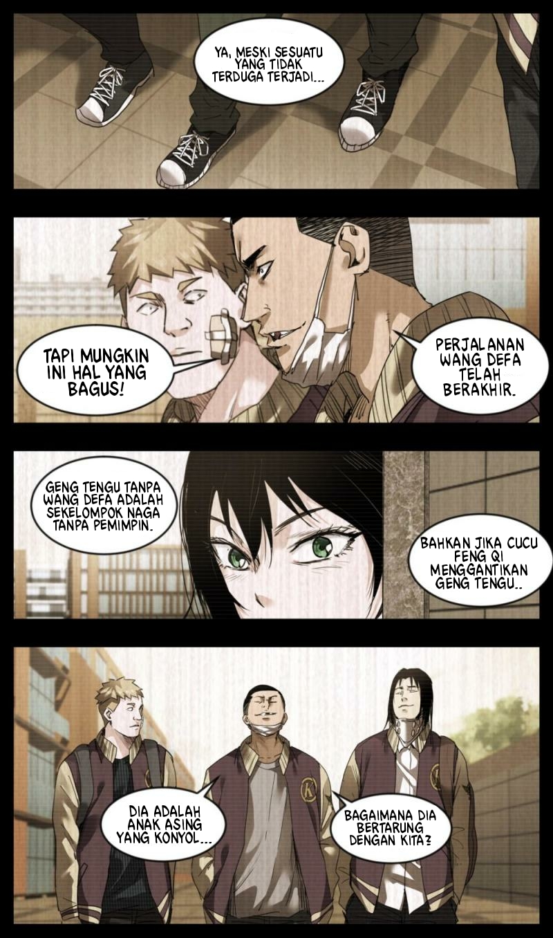 Right Click Chapter 11 Gambar 11