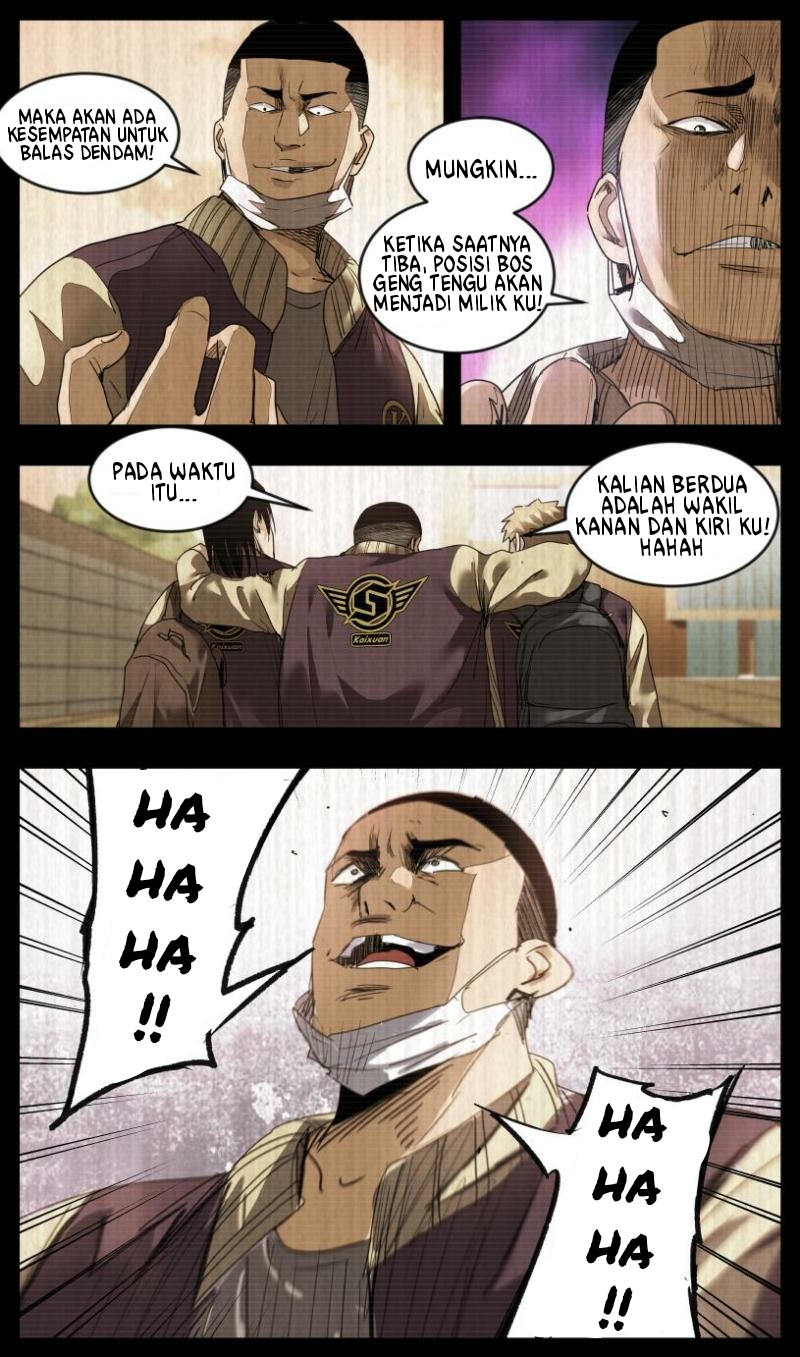 Right Click Chapter 11 Gambar 12