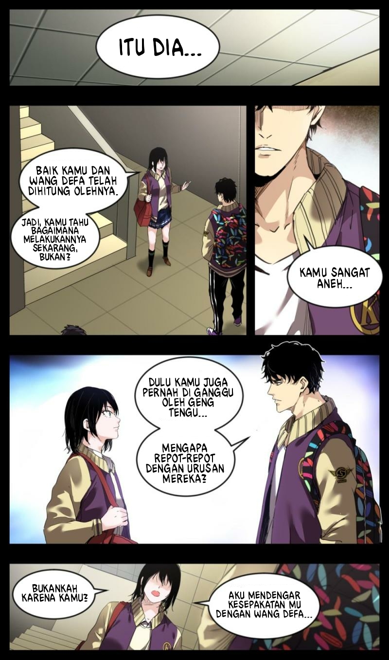 Right Click Chapter 11 Gambar 13