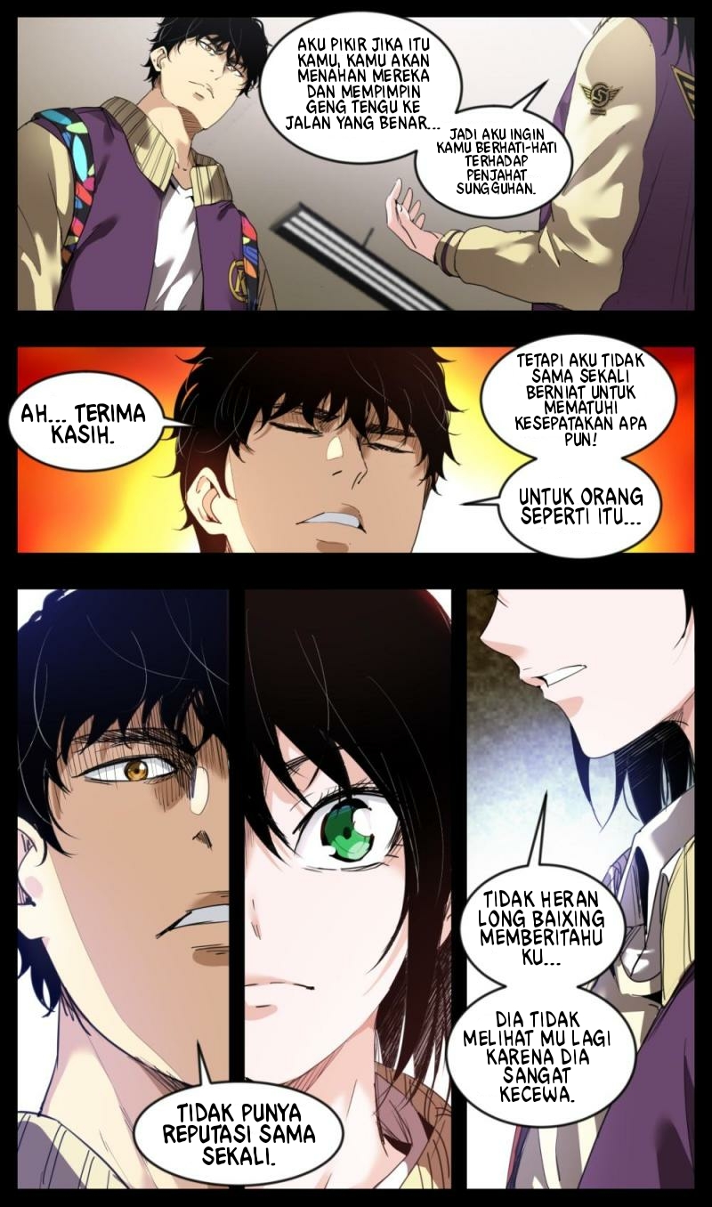 Right Click Chapter 11 Gambar 14
