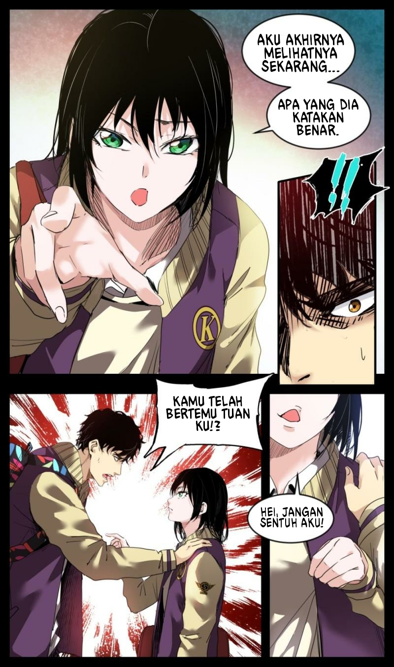Right Click Chapter 11 Gambar 15