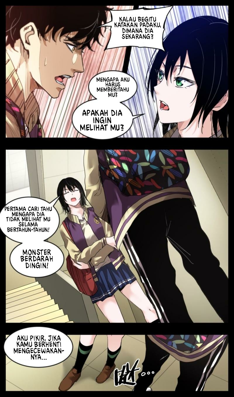 Right Click Chapter 11 Gambar 16