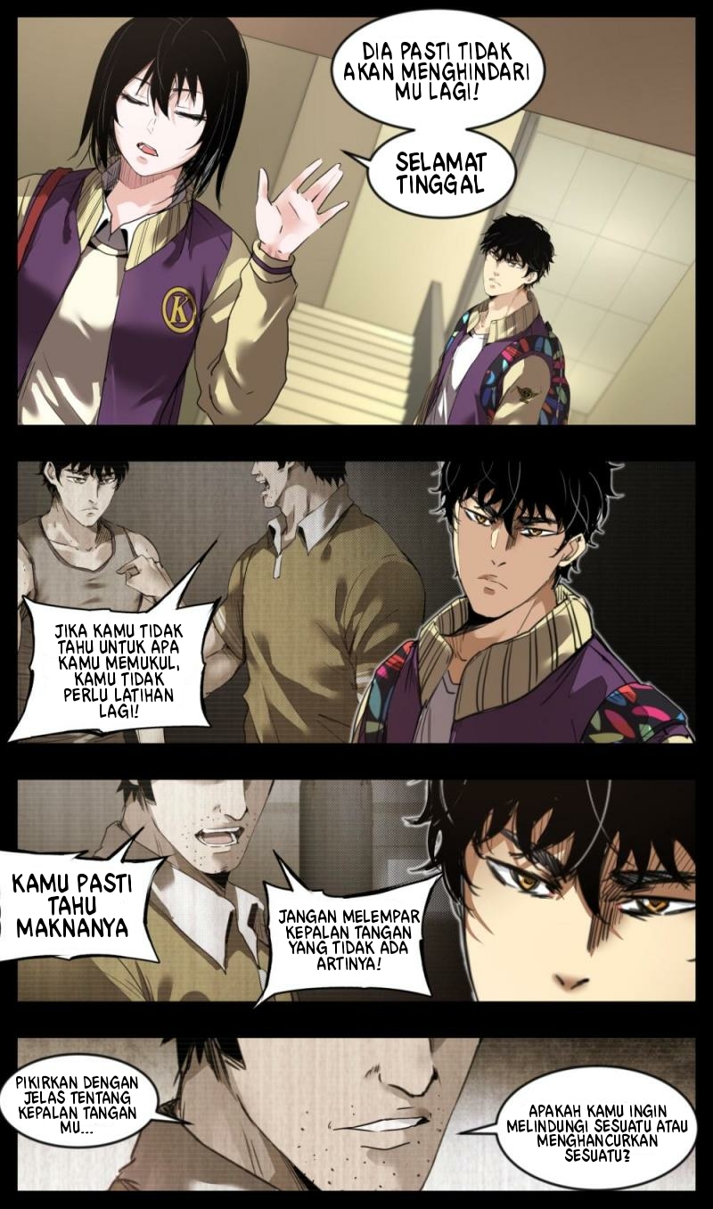 Right Click Chapter 11 Gambar 17