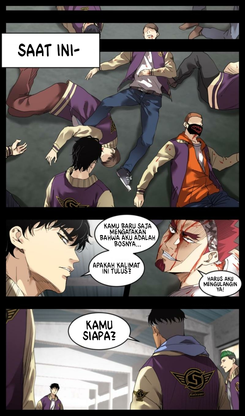 Right Click Chapter 11 Gambar 18